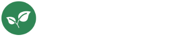 Bükki Gyógytea Blog